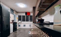 Blk 115 Hougang Avenue 1 (Hougang), HDB 4 Rooms #546084501